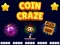 Spēle Coin Craze online