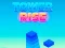 Spēle Tower Rise online