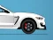 Spēle Mustang Driver online