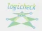 Spēle logicheck online