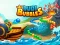 Spēle Ludi Bubbles online