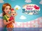 Spēle Emily's New Beginning online