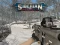 Spēle Siberian Assault online