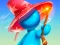 Spēle Wizard's Arcadia online