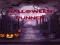 Spēle Halloween Runner online