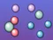 Spēle Bubble Popper online