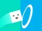 Spēle Wall Jump online