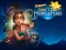 Spēle Delisious Emily’s Hopes & Fears online