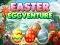 Spēle Easter Eggventure online