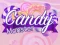 Spēle Candy Monster online