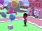 Spēle Dream Blox online