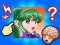 Spēle Avatar Master Fix Up Face online