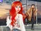 Spēle Ariel Missing Eric online