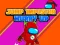 Spēle Jump Impostor Hurry Up online
