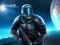 Spēle Galactic Force online