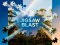 Spēle Jigsaw Blast online