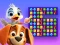 Spēle Duck Hunting Open Season online