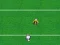 Spēle Touchdown King online