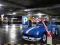 Spēle Advance Car Parking online
