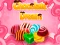 Spēle Chocolate Dream online