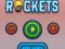 Spēle General Rockets online
