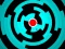 Spēle Stupid Arrow online