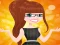 Spēle Baby Girl online