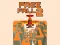 Spēle Free Fall 2 online