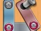 Spēle Nuts & Bolts Puzzle online