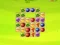 Spēle Forest Match 3 online