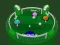 Spēle Football. io online