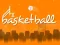 Spēle Basketball online