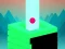 Spēle Stack Ball Fun online