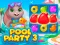 Spēle Pool Party 3 online
