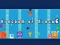 Spēle Kingdom of Ninja 6 online