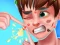 Spēle Skin Doctor online