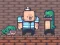 Spēle Pirate Bombs 2 online