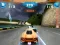 Spēle Extreme Speed Car Racing Simulator online