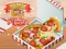 Spēle Yummy Super Pizza online