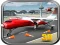 Spēle AeroPlane Parking Mania online