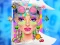 Spēle Style Icons: 2024 Rewind Edition online