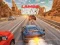 Spēle Lambo Traffic Racer online