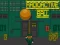 Spēle Radioactive Ball online