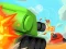 Spēle Super Tank Hero online