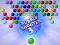 Spēle Bubble shooter 3 online