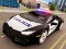 Spēle Police Drift Car Driving Stunt online