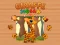 Spēle Giraffe Jigsaw online