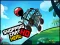 Spēle Shopping Cart Hero Hd online