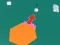Spēle Roller Ball 3d online