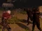Spēle Zombie Apocalypse: Survival War Z online